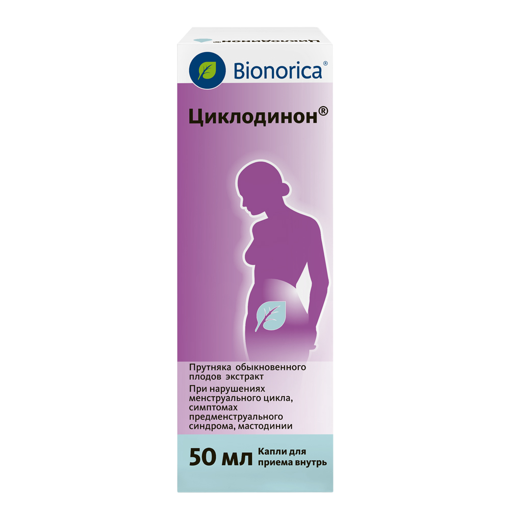 Циклодинон Капли для приема внутрь 50 мл Аптека 7 Купить Циклодинон Капли для приема внутрь 50 мл 7