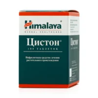 Купить Цистон Таблетки 100 шт 10